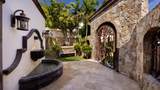  Cabo Del Sol - Photo 6