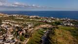  Cabo Del Sol - Photo 62