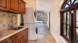  Cabo Del Sol - Photo 64
