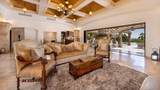 Cabo Del Sol - Photo 7