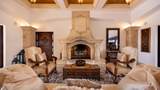  Cabo Del Sol - Photo 8