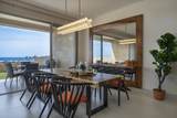  Vista Vela II - Photo 12
