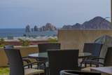 Vista Vela II - Photo 21