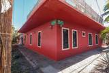 315 H. Colegio Militar - Photo 1