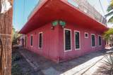 315 H. Colegio Militar - Photo 10