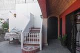 315 H. Colegio Militar - Photo 11