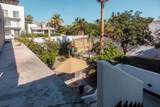 315 H. Colegio Militar - Photo 3