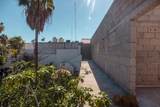315 H. Colegio Militar - Photo 6