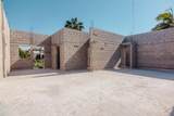 315 H. Colegio Militar - Photo 7