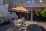 315 H. Colegio Militar - Photo 8