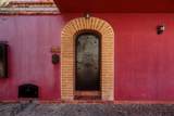 315 H. Colegio Militar - Photo 9