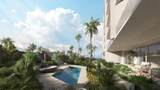 606 Bahia De Las Palmas - Photo 11