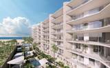 404 Bahia De Las Palmas - Photo 1