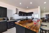  Outstanding Ocean View Spacious Condo - Photo 8