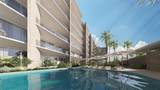 302 Bahia De Las Palmas - Photo 12