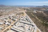 LOT 30 C Gales 5205 - Photo 4