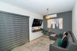 LOT 30 C Gales 5205 - Photo 9