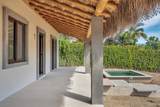 SN Calle Huachinango - Photo 6