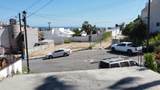  Lot Magisterial - Photo 10