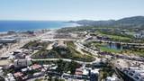  Lot Magisterial - Photo 4