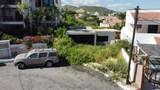  Lot Magisterial - Photo 5