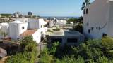  Lot Magisterial - Photo 6
