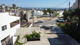  Lot Magisterial - Photo 9