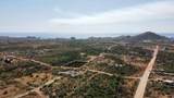  Lot 1541 Cerritos - Photo 11