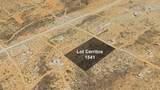  Lot 1541 Cerritos - Photo 8