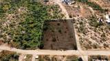  Lot 1541 Cerritos - Photo 9