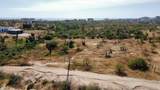  Lot 1931 Cerritos - Photo 12