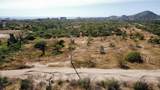  Lot 1931 Cerritos - Photo 13