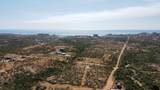  Lot 1931 Cerritos - Photo 14