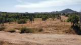  Lot 1931 Cerritos - Photo 16