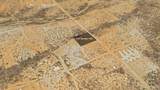  Lot 1931 Cerritos - Photo 8
