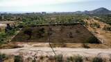  Lot 1931 Cerritos - Photo 9