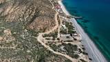  Los Barriles - Santa Teresa - Photo 11