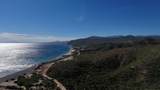  Los Barriles - Santa Teresa - Photo 12