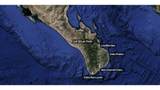  Lot 12 Las Tinas - Photo 1