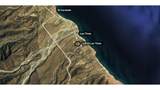  Lot 12 Las Tinas - Photo 4