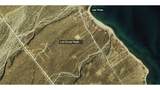  Lot 12 Las Tinas - Photo 5