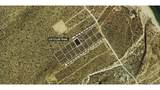  Lot 12 Las Tinas - Photo 6