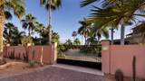  Los Jardines - Photo 35