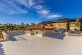  Hacienda 23 Club Campestre - Photo 45
