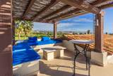  Hacienda 23 Club Campestre - Photo 46