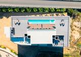 Lote 01 Manzana 07 - Photo 25