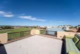  P. Mision De Loreto - Photo 26