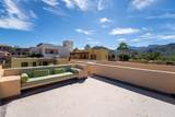  P. Mision De Loreto - Photo 27
