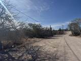  Calle 11 - Photo 4