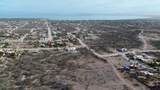  Calle 11 - Photo 6